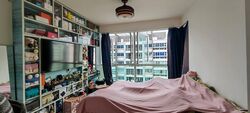 The Esparis (D18), Condominium #625574501